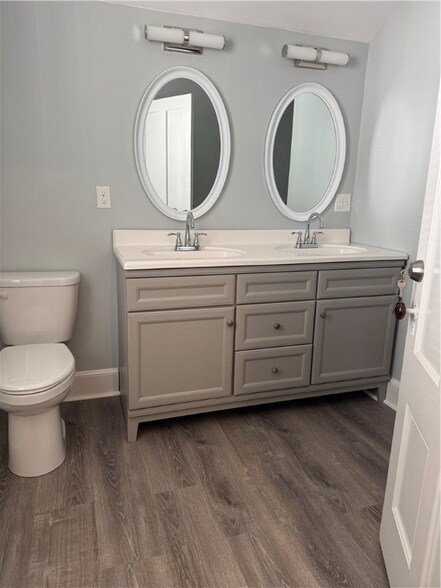 Building Photo - 66 Armstrong Ave