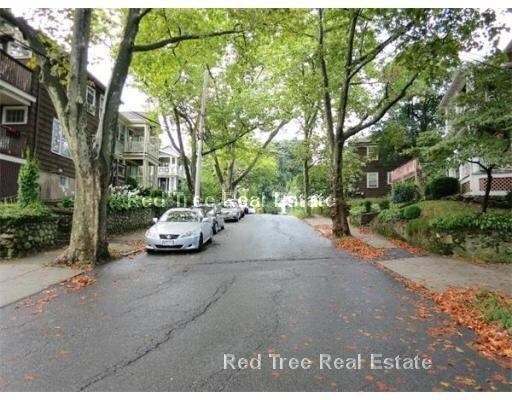 Building Photo - 7 Acron Rd