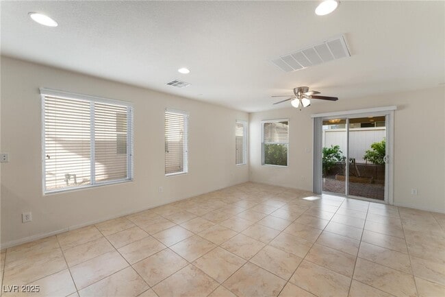 Building Photo - 9076 Amanda Creek Ct