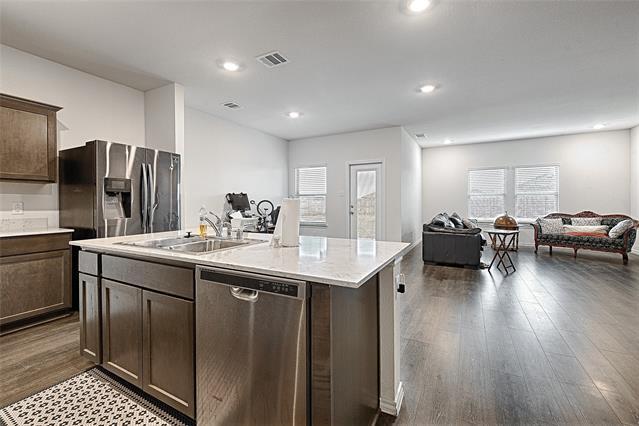 Building Photo - 1401 Old Trl Rd