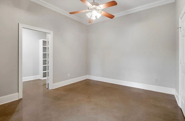 Building Photo - COMING SOON in LAFAYETTE!