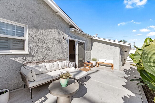 Building Photo - 5052 Audrey Dr