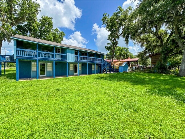 Building Photo - 29723 County Rd 25