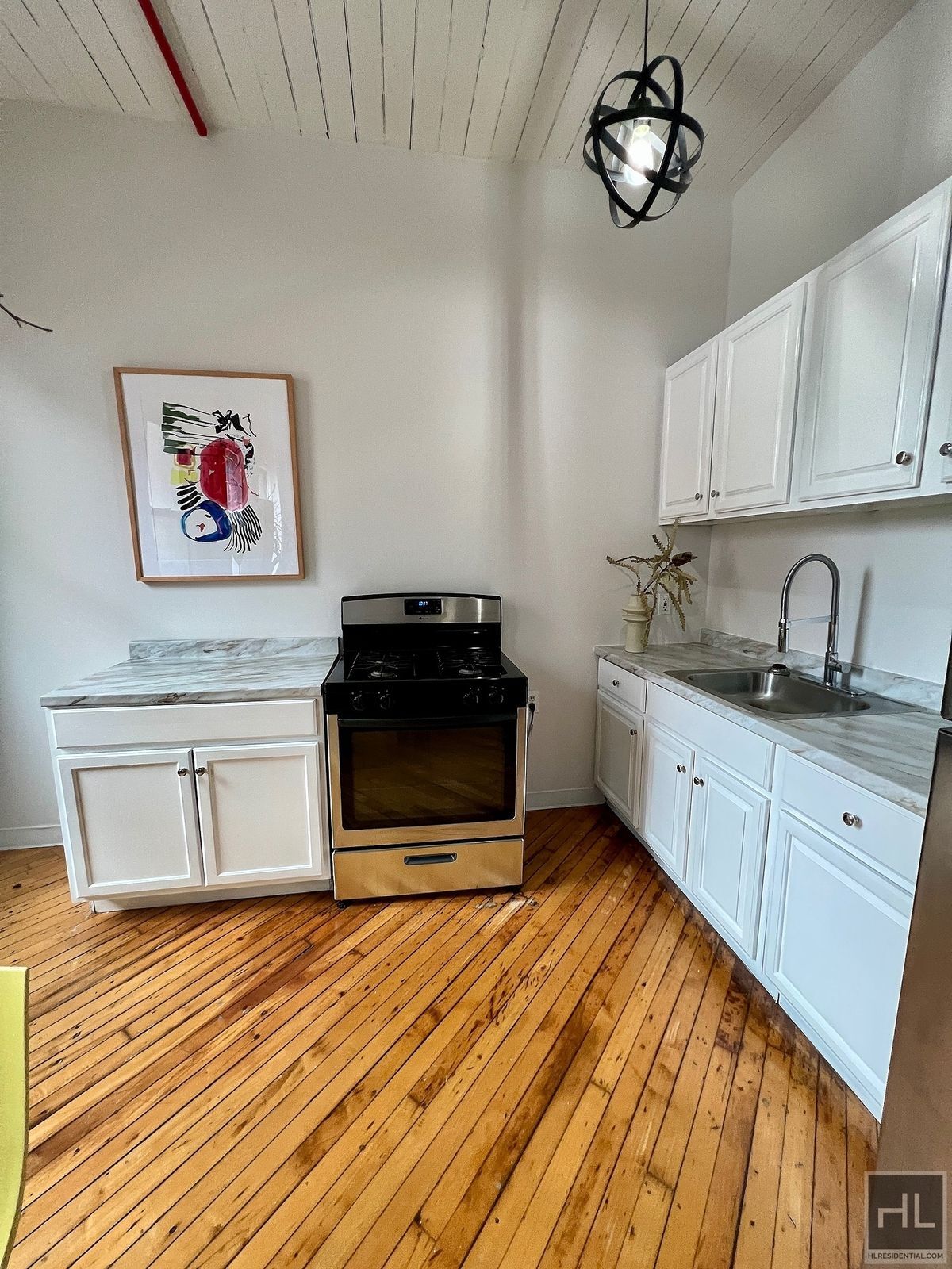 Building Photo - Clock Tower Industrial Loft Studio w/ Pool, Sauna, Rooftop Greenhouse & More Near South Bronx Wat...