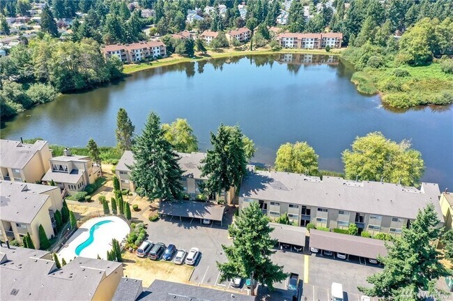 Primary Photo - 31003 14th Ave S