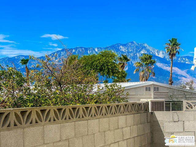 Building Photo - 69421 Poolside Dr