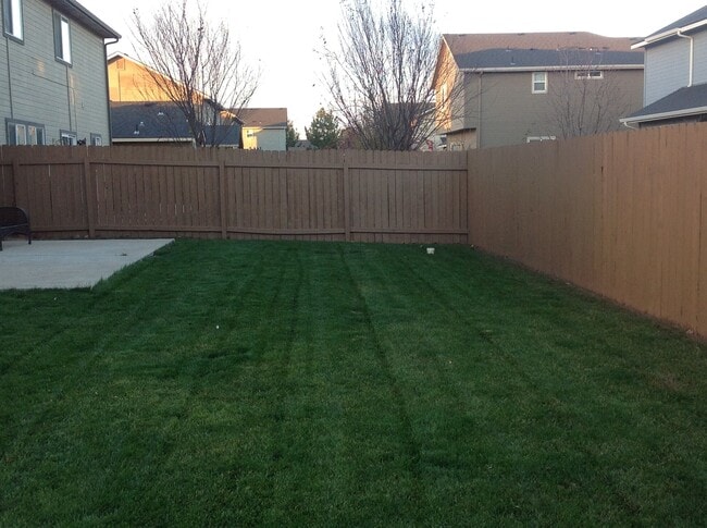 Building Photo - 6214 N Silver Elm Way