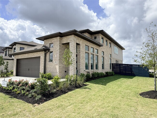 Building Photo - 10702 Ursa St