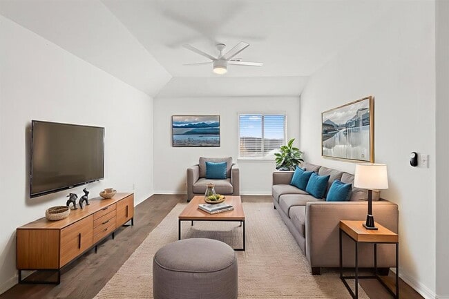 Building Photo - 10906 Bruneau Trail