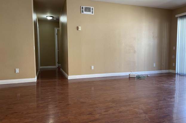 Building Photo - 6333 College Grove Way