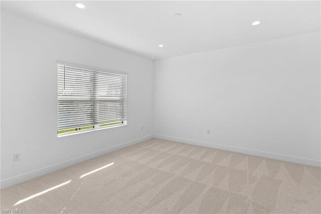 Building Photo - 4580 Skysail Dr