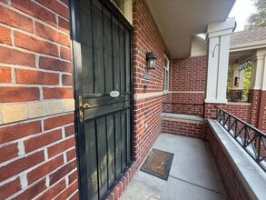 Building Photo - $O DEPOSIT OPTION. SPACIOUS 3-BEDROOM TOWN...