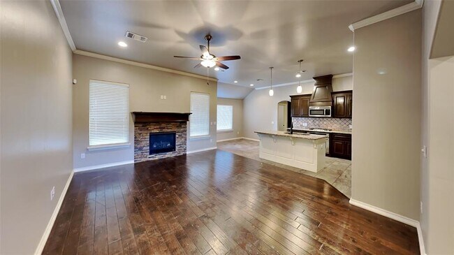 Building Photo - 13625 Cobblestone Pkwy