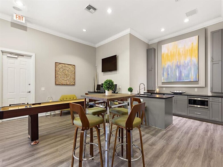 The Addison 2516 Annapolis Way Brandon FL 33511 Apartment Finder