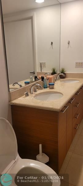 Building Photo - 50 Biscayne Blvd