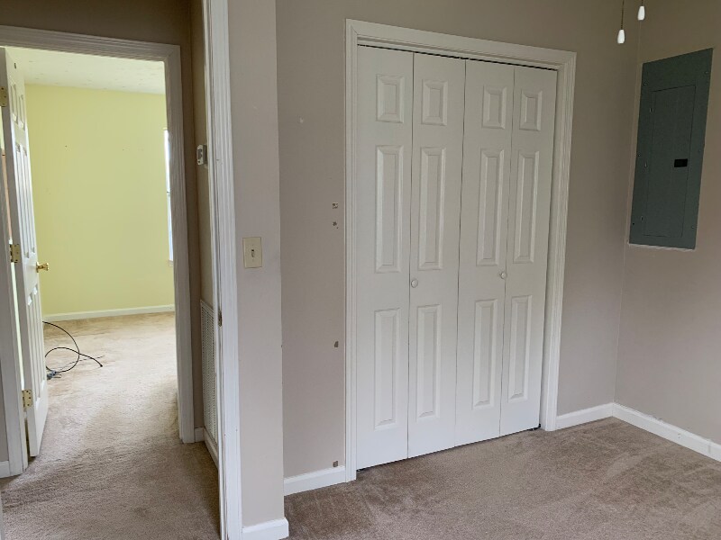 Building Photo - 1513 Candace Dr