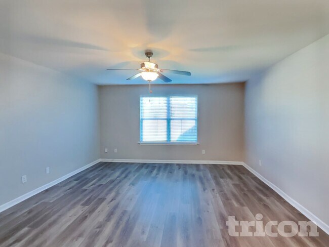 Building Photo - 3723 Burdette Wy.