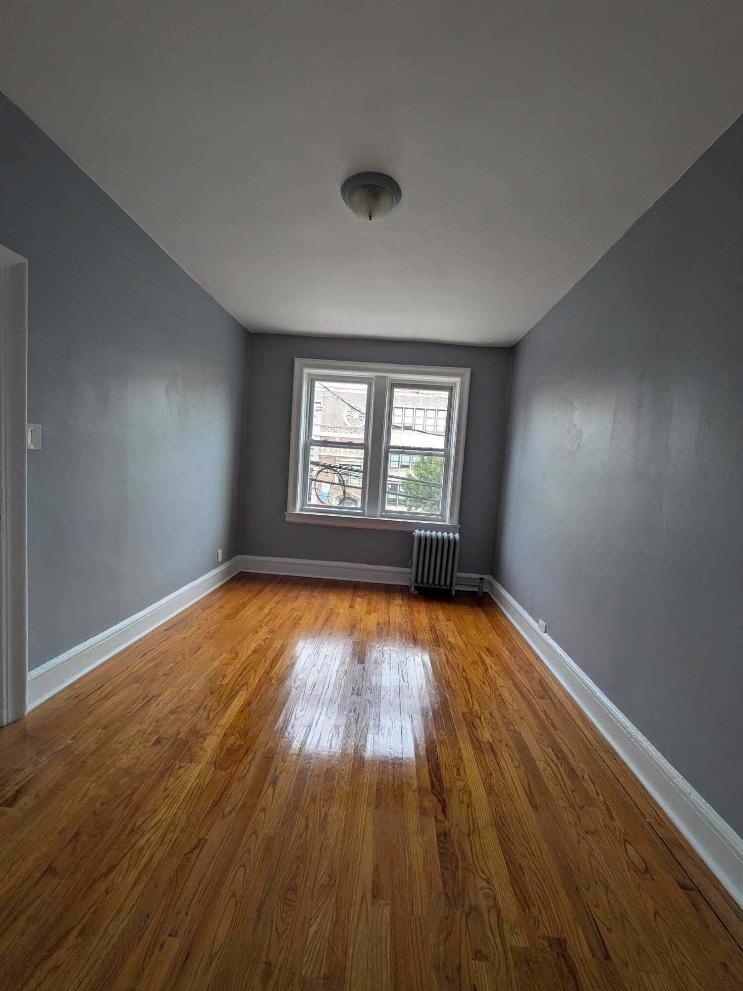 Building Photo - 667 Avenue A