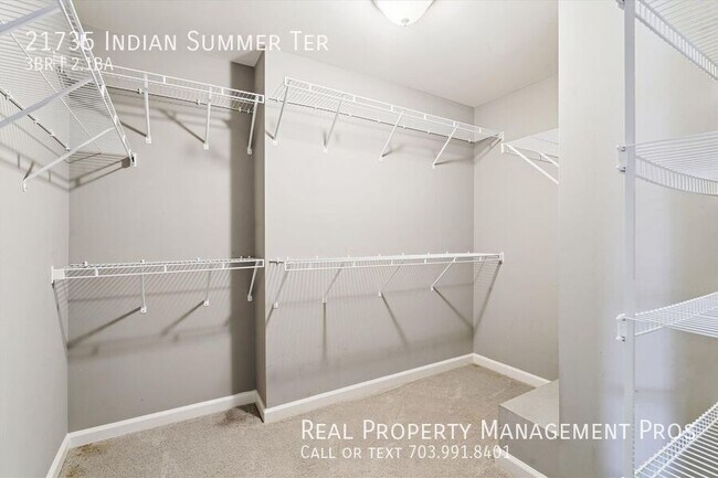 Building Photo - 21735 Indian Summer Terrace