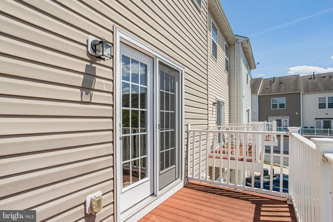 Building Photo - 2607 Egret Way