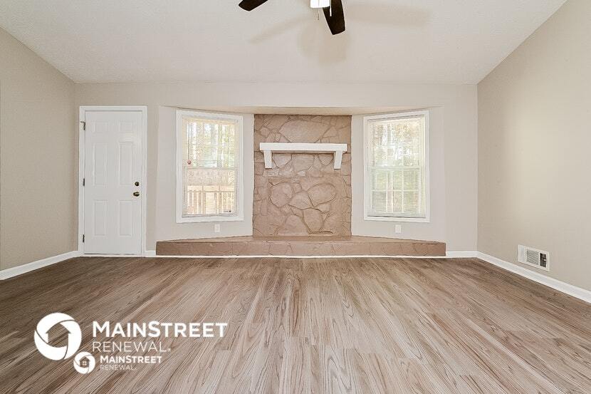 Building Photo - 654 Pepperwood Ln