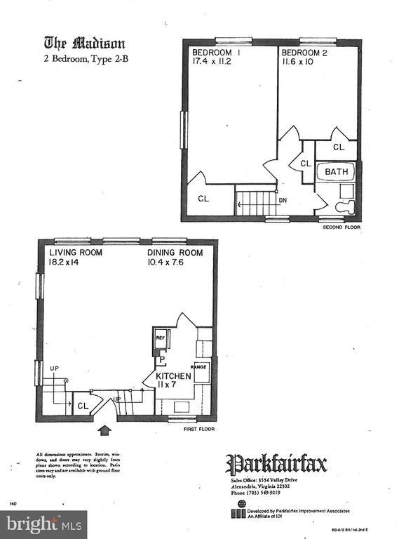 Building Photo - 3732 Holmes Ln