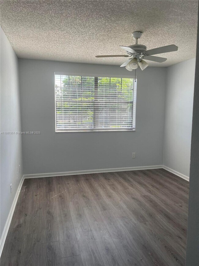 Building Photo - 11211 W Atlantic Blvd