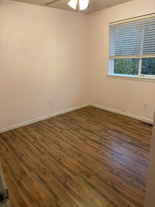 Building Photo - 2149 Indigo Pointe Pl