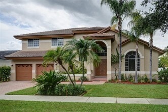 Building Photo - 1582 NW 182nd Way