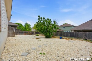 Building Photo - 6034 Palmetto Way