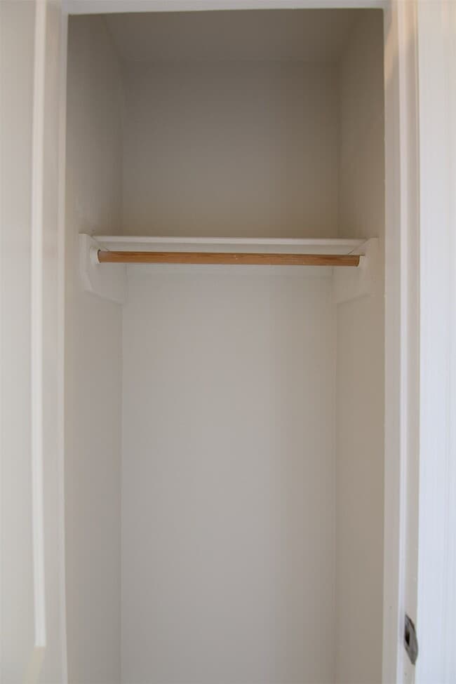 Building Photo - 12242 Kleinmeadow Dr