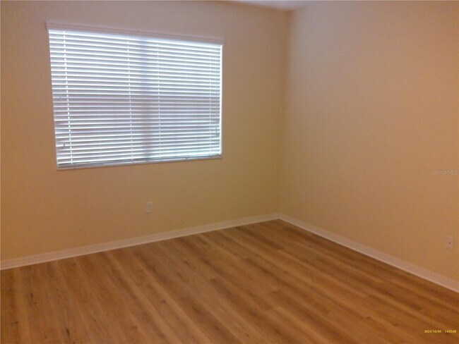 Building Photo - 7307 Penkridge Ln