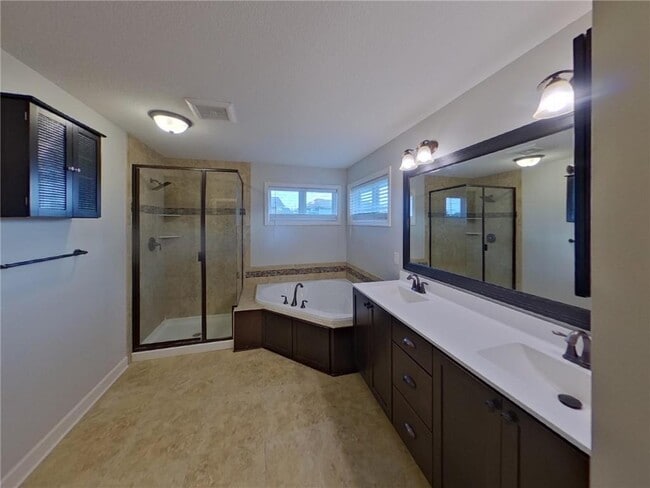 Building Photo - 3408 Ridgestone Way