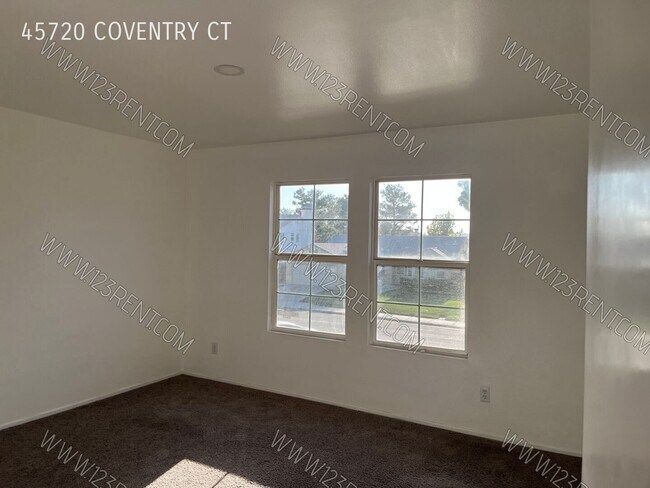 Building Photo - 45720 Coventry Ct.