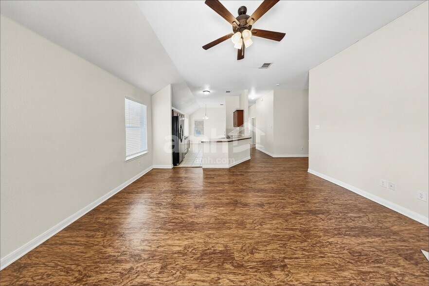 Building Photo - 12232 Lamington Dr