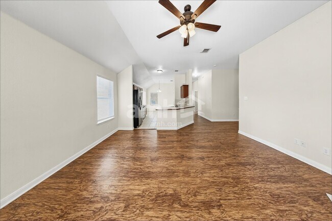 Building Photo - 12232 Lamington Dr