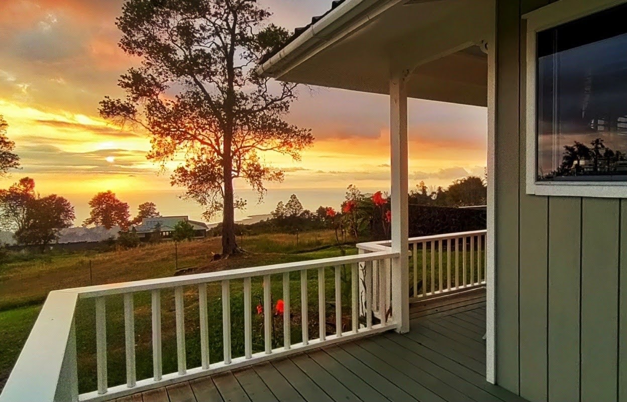 Building Photo - 75-1236 Keopu Mauka Dr