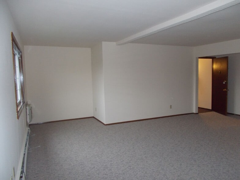 Interior Photo - Apartment Homes of Wildwood Preserve in be...