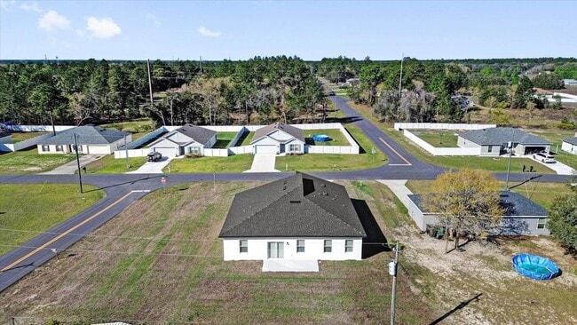 Building Photo - 15315 SW 52nd Cir