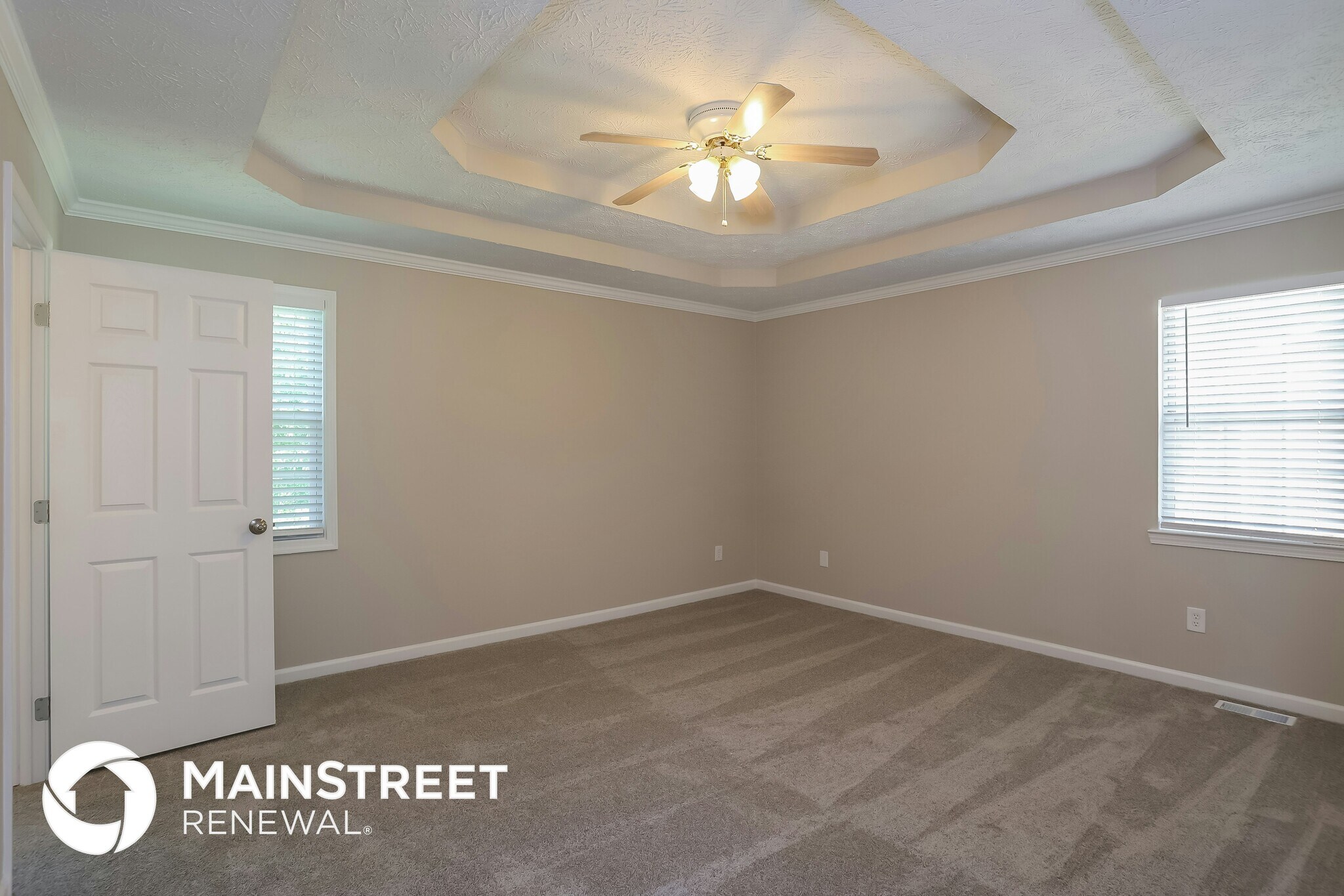 Building Photo - 407 Churchill Ct