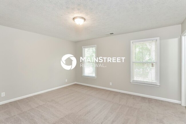 Building Photo - 3 Bedroom Pet-Friendly Home in Monroe, GA ...