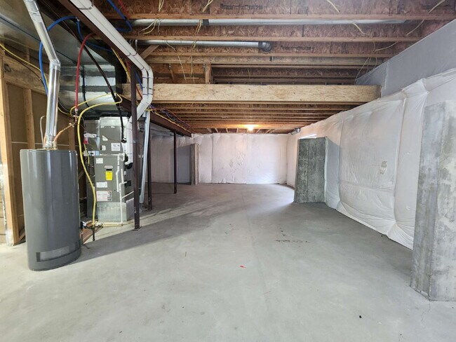Building Photo - Beautiful 4 Bedroom Home In Beacon Point! Cherry Creek Schools!