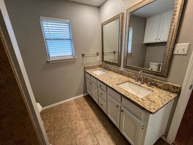 Building Photo - COMING SOON, JANUARY 10TH:  Beautifully Remodeled 3/2/2 Home, Generously updated Smart Home - For...