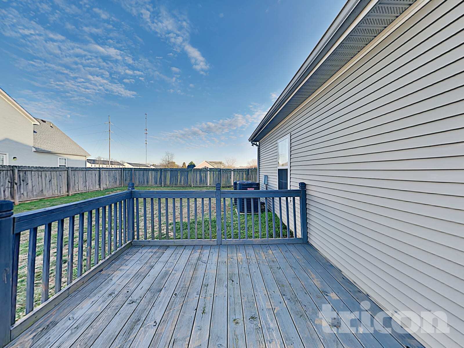 Building Photo - 4924 Nina Marie Ave