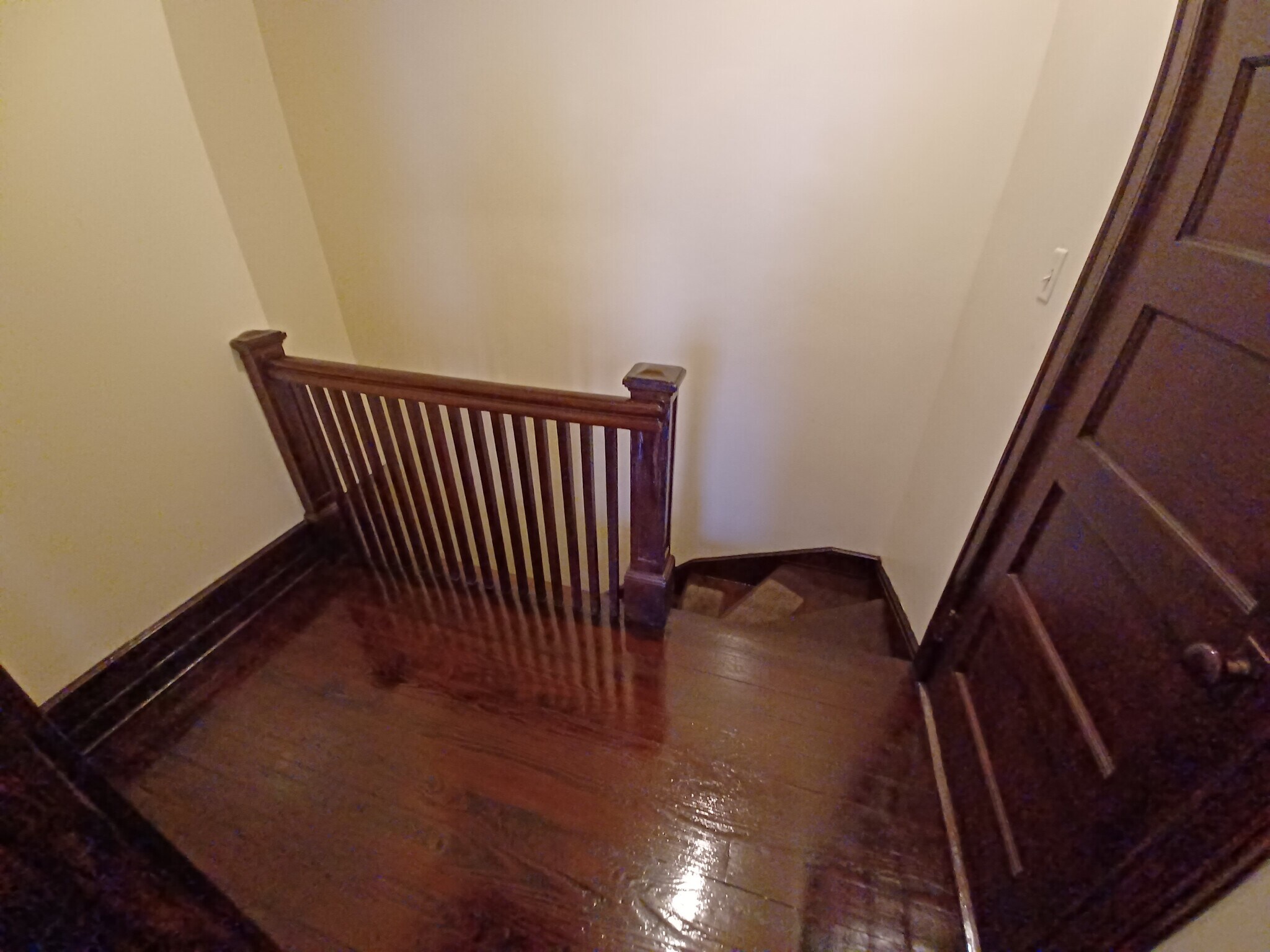 Building Photo - 268 Bond St