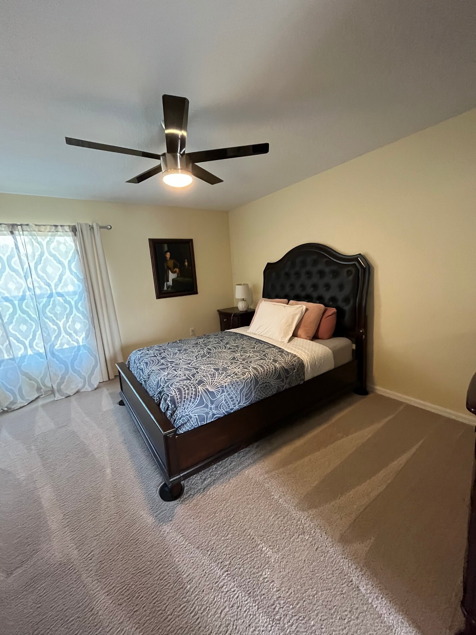 Building Photo - 11062 Liberto Rd