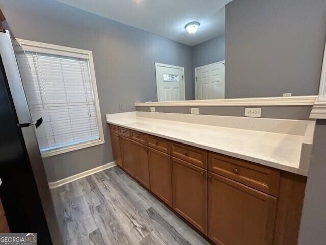 Building Photo - 1943 Hoods Fort Cir NW