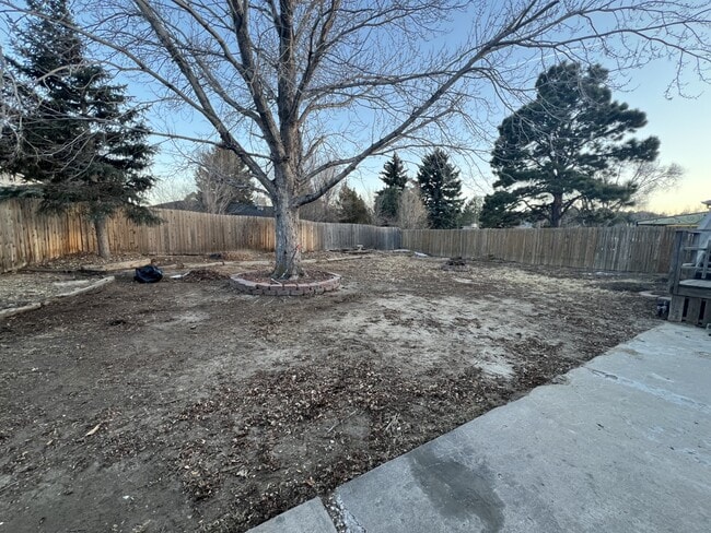 Building Photo - 4765 Nightingale Dr