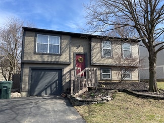 Building Photo - 7612 Sessis Dr