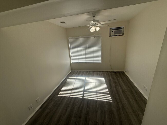 Building Photo - Spacious 4-Bedroom Home with Solar, Pool & Spa in Lancaster!